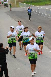 BIB: 
                            <button type="button" onclick="openModal(3555085)" class="btn btn-primary btn-sm float-right btn-popup" data-toggle="modal" data-target=".modal-high-quality">
                        <i class="fas fa-shopping-cart"></i> Add to Cart
                    </button>
                                            <button type="button" onclick="isThisMe(3555085, true)" class="btn btn-success btn-sm float-right btn-popup btn-isme hidden" data-toggle="tooltip" data-placement="bottom" title="นี่คือรูปของคุณใช่ไหม คลิกที่นี่เพื่อเอาเข้าอัลบั้ม">
                        <i class="fas fa-plus"></i> Add to album
                    </button>
                    <button type="button" onclick="isThisMe(3555085, false)" class="btn btn-warning btn-sm float-right btn-popup btn-isnotme hidden">
                        <i class="fas fa-ban"></i> Remove from album
                    </button>